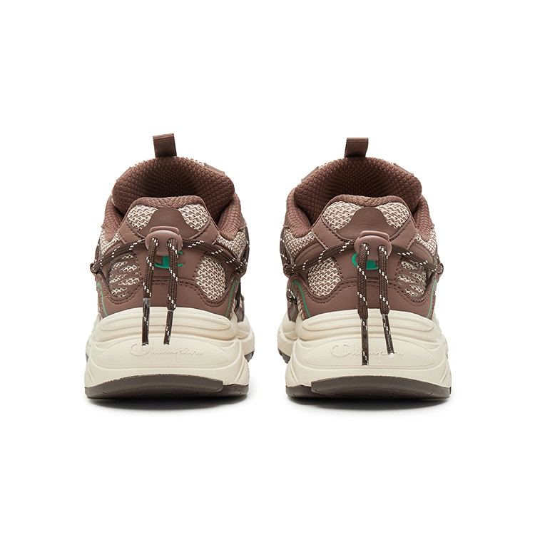 Champion Champ Roaming 1 C-Logo