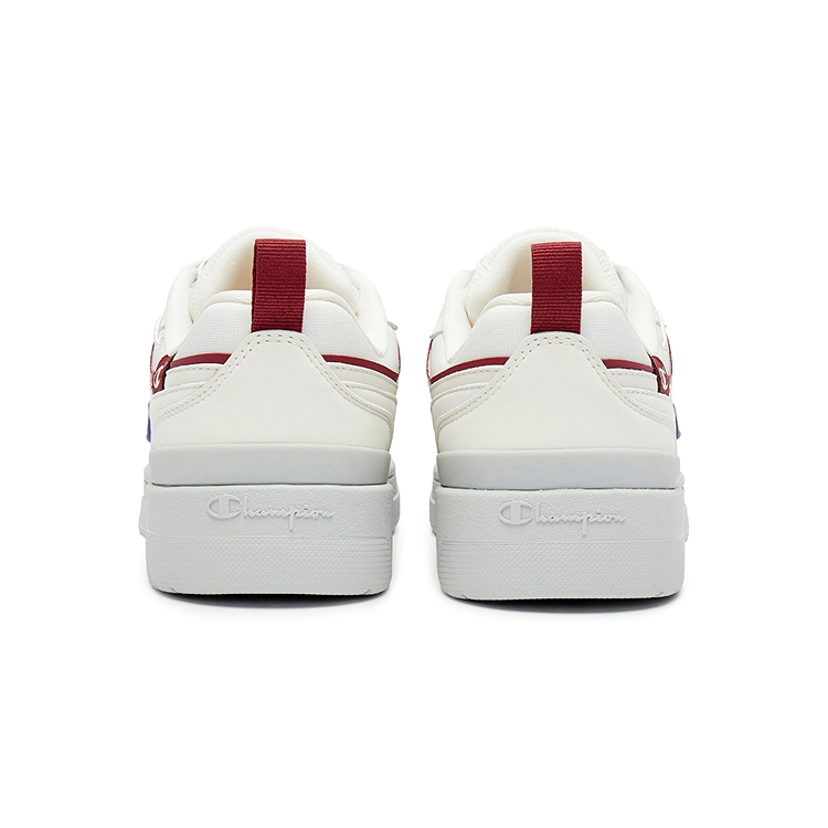 Champion Trainer Skate V1 C-Logo