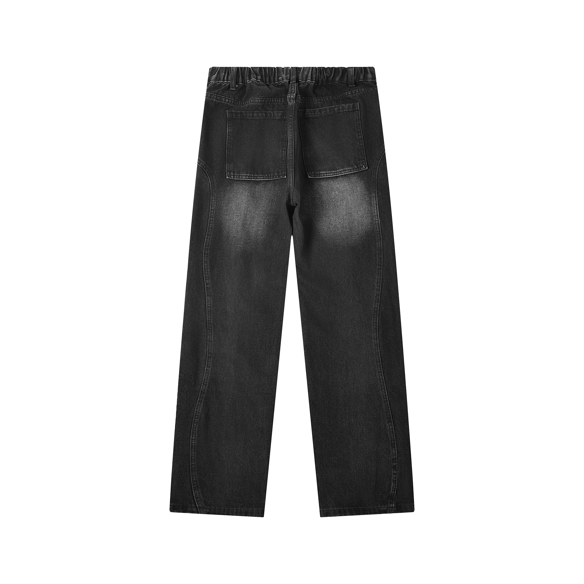 VOLCHOK cleanfit