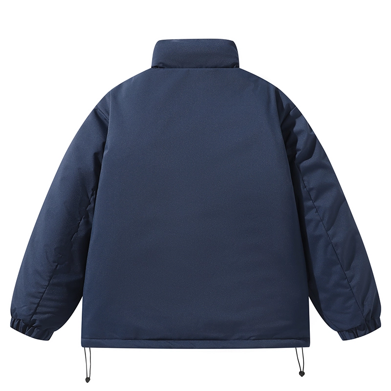 Pancoat