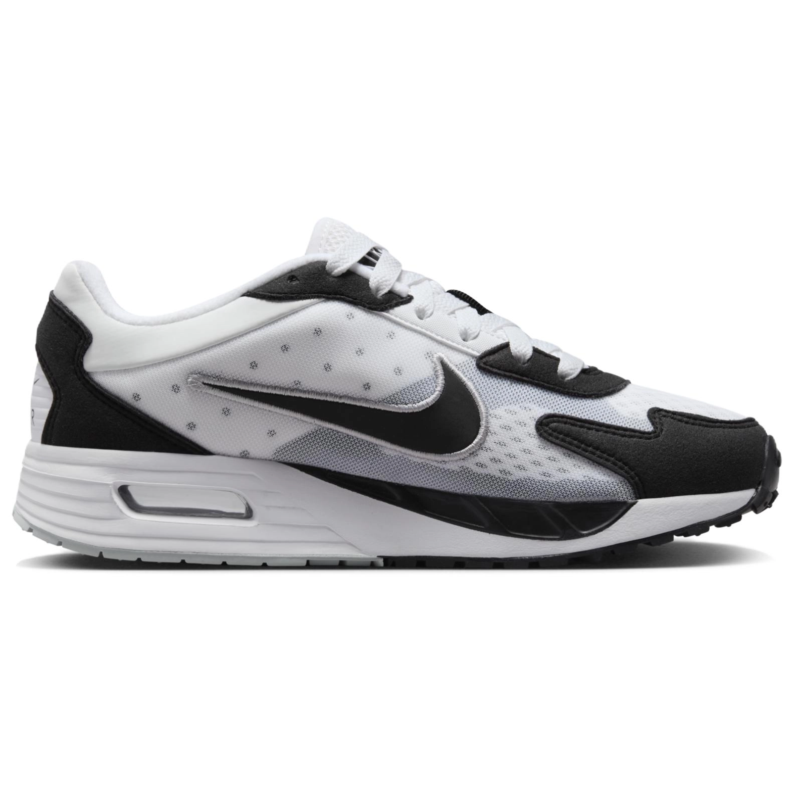 Nike Air Max Solo