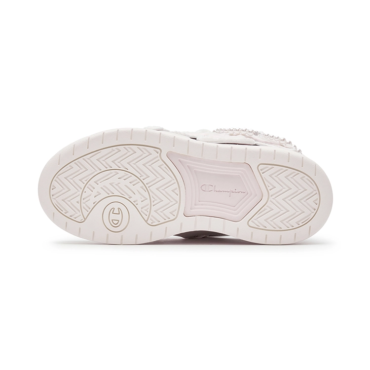 Champion TronSkate V1