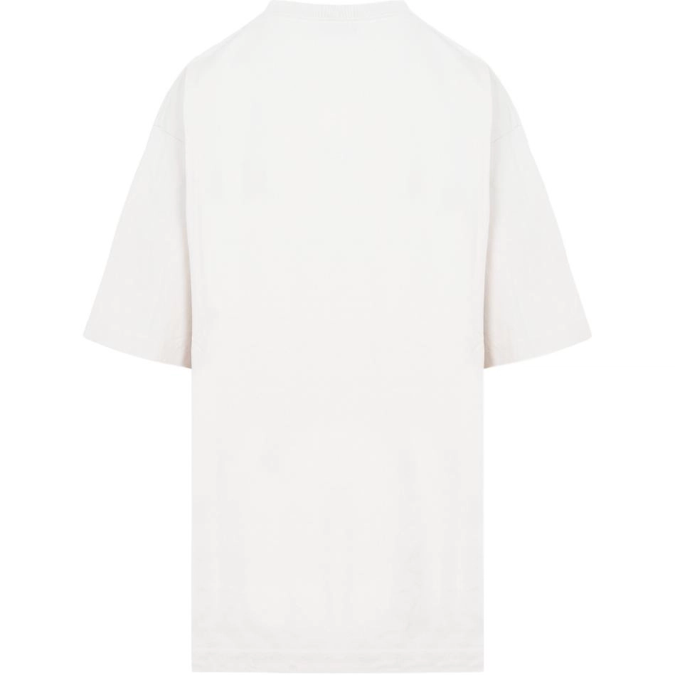 Balenciaga SS22 T