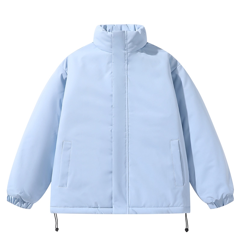 Pancoat