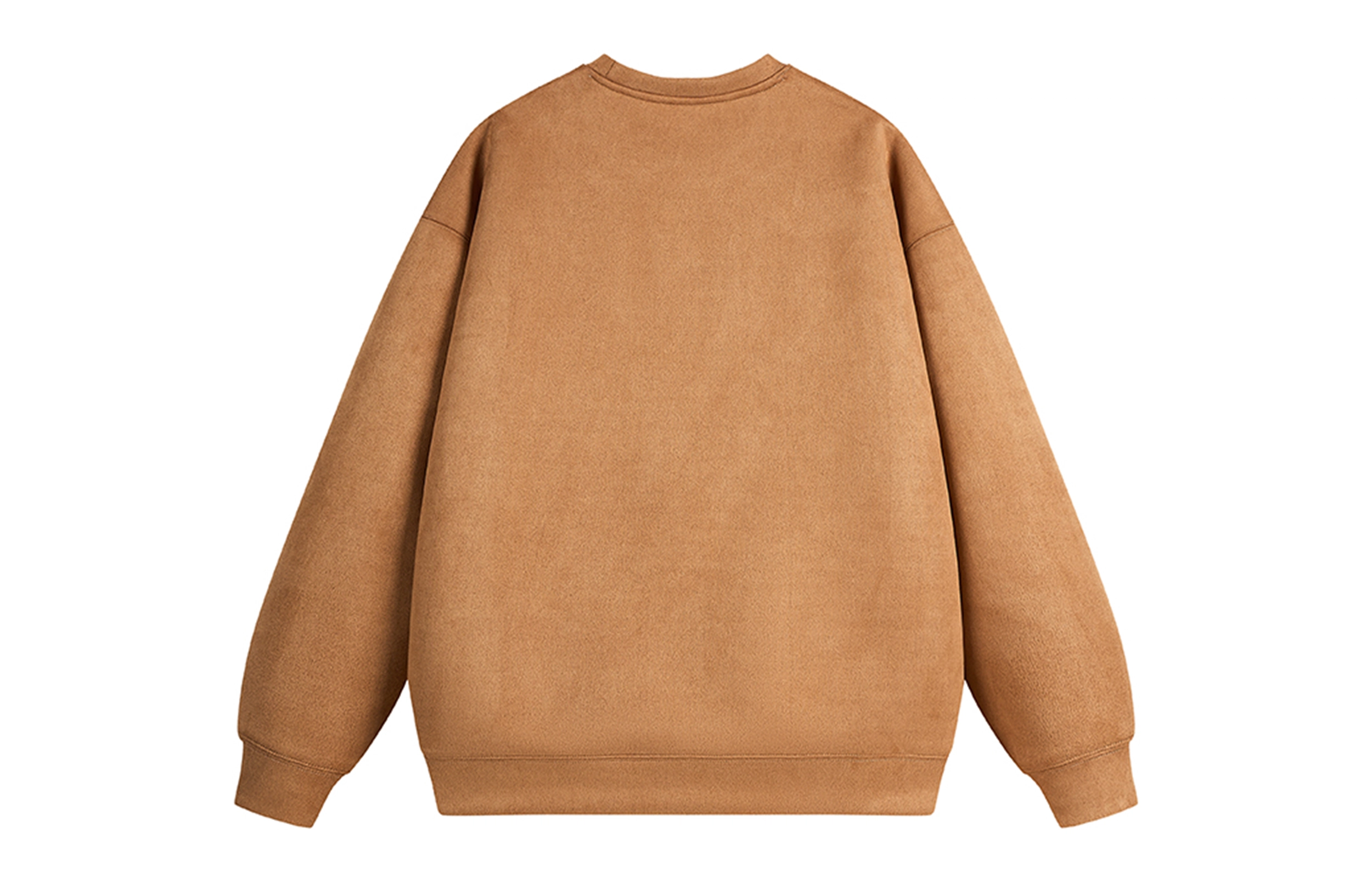 Mimx Homme Logo
