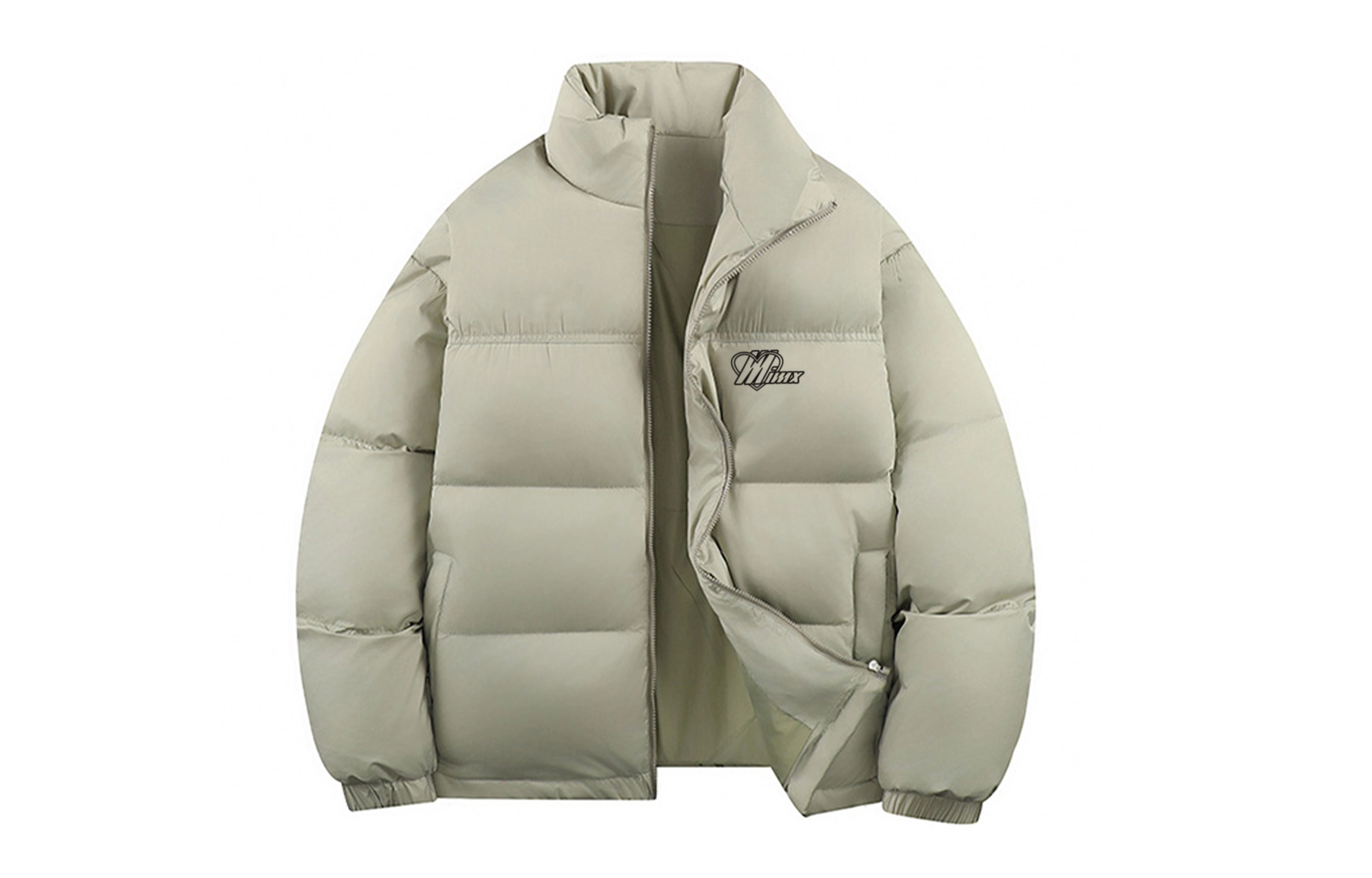 Mimx Homme