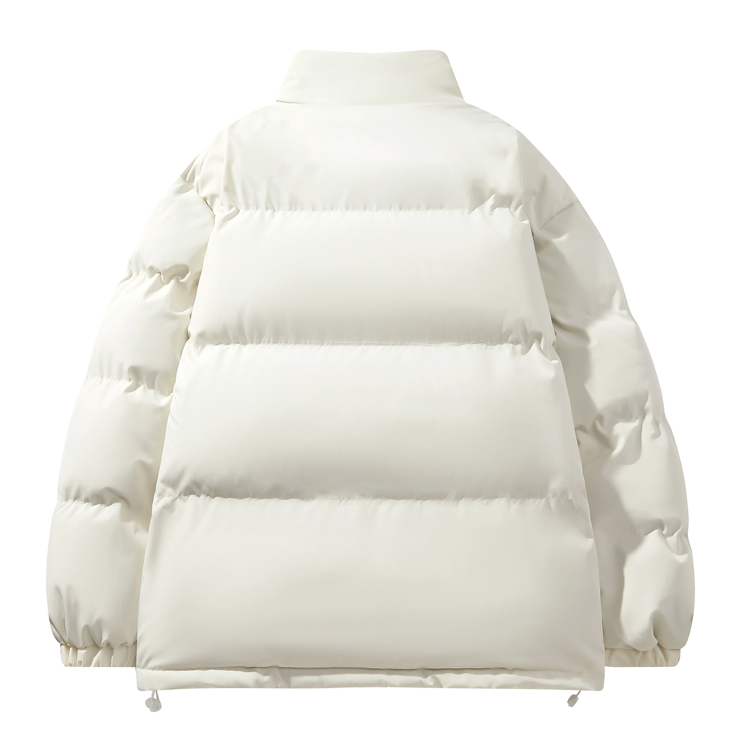 BOBBY ABLEY Logo