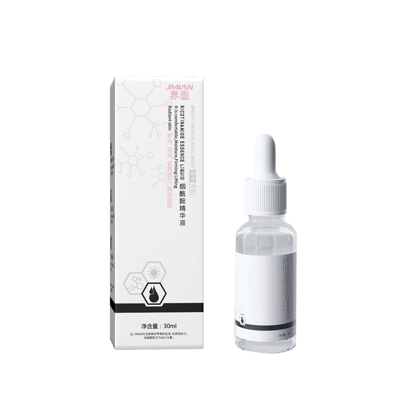 30ml30ml*2