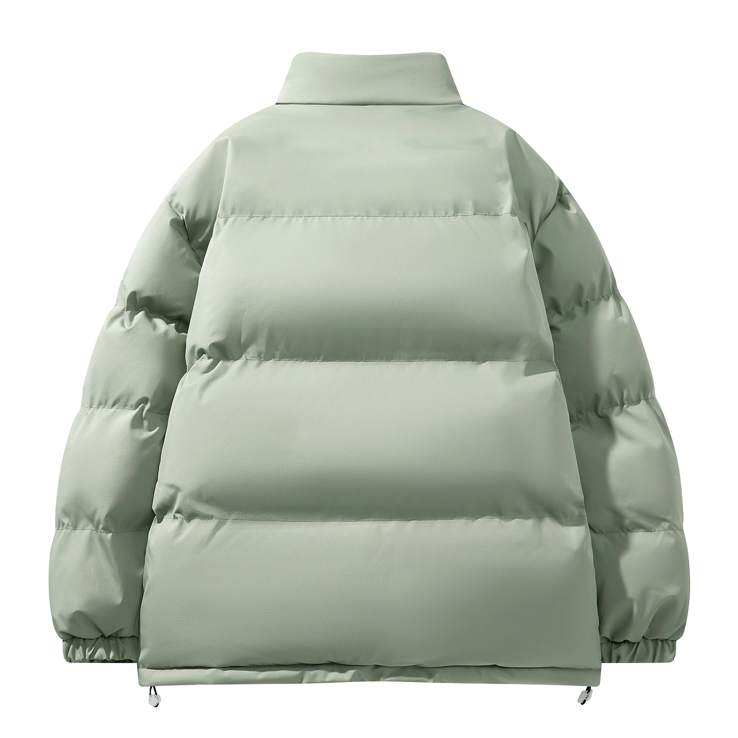 BOBBY ABLEY Logo