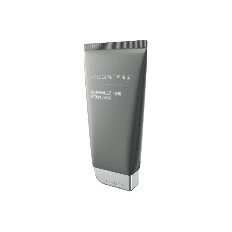 COLLGENE 100g