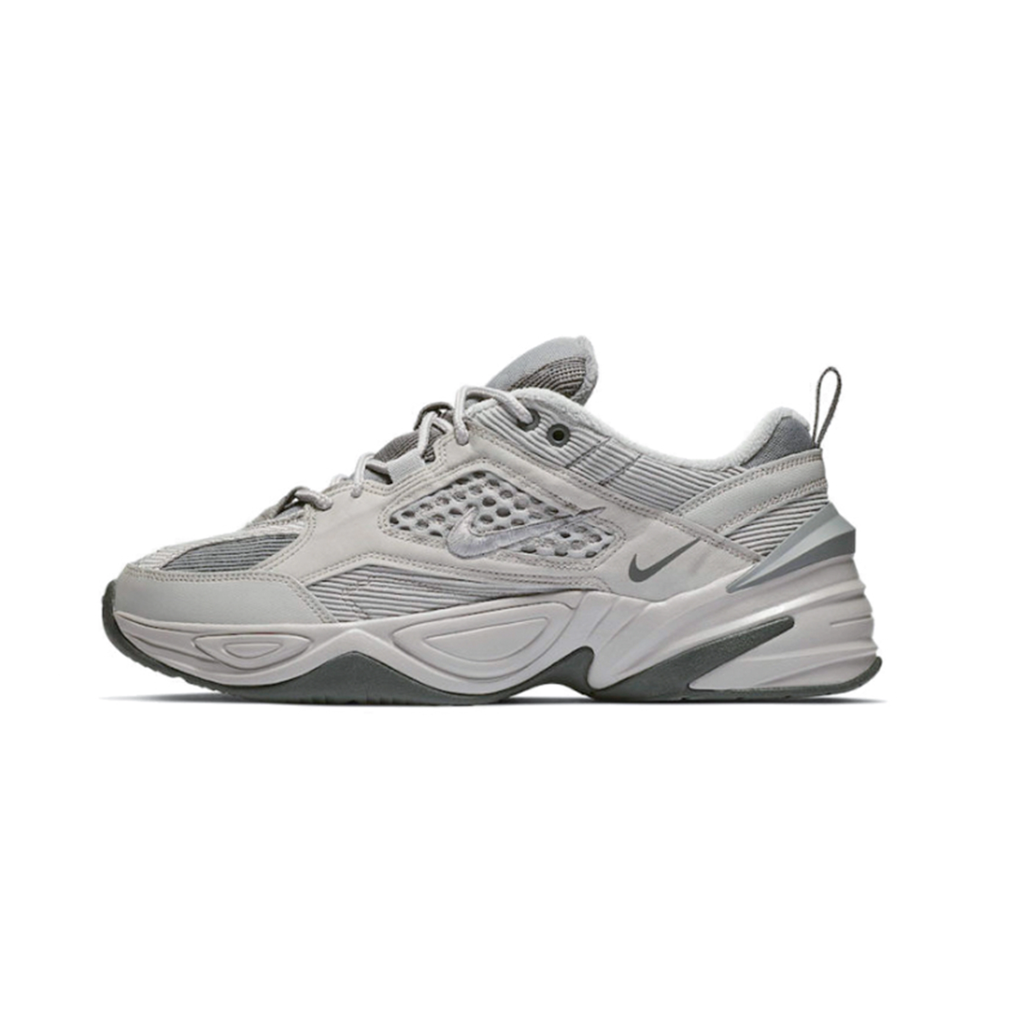 Nike M2K