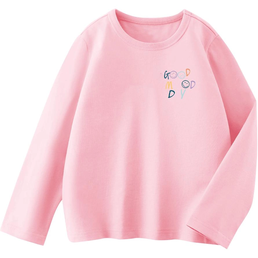 SMILEYWORLD T