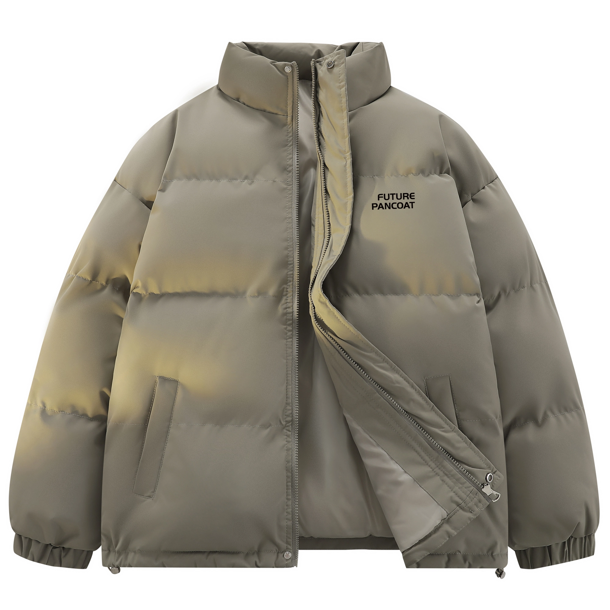 Pancoat