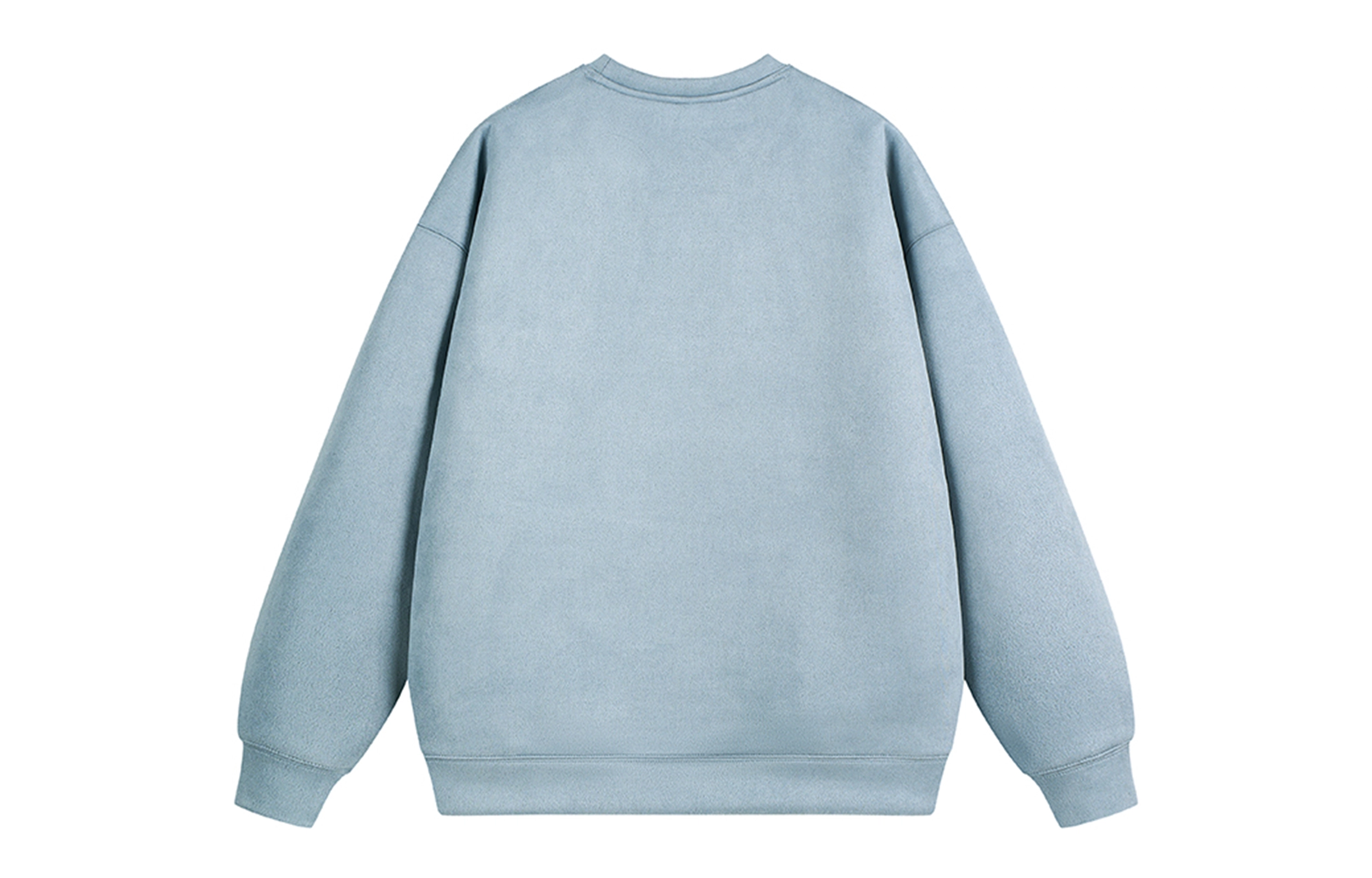 Mimx Homme Logo