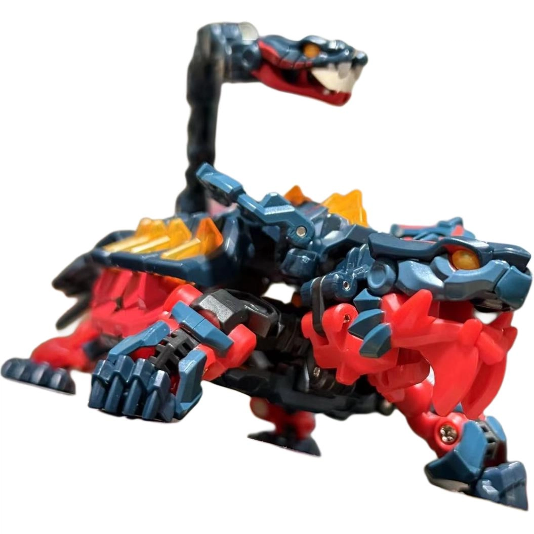 52TOYS