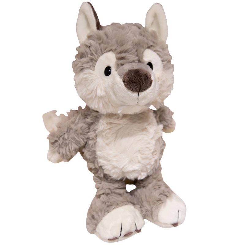 lionf 25cm35cm50cm