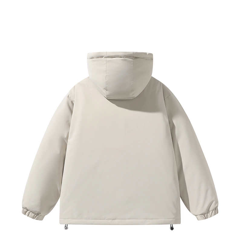 Pancoat