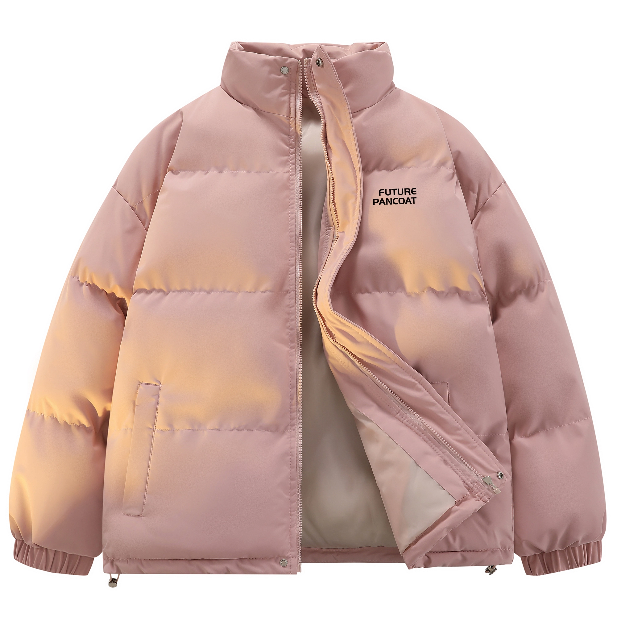 Pancoat