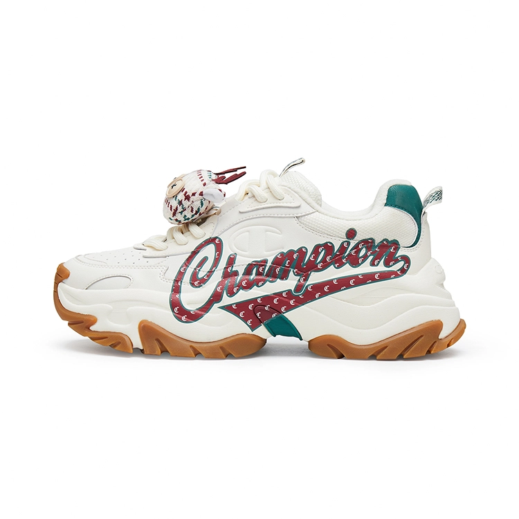 Champion Champ XXL League