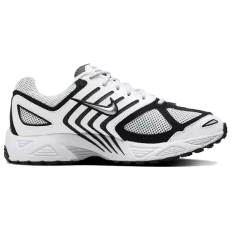 Nike Air Pegasus 2005