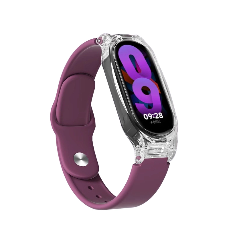 MSSM xiaomi 88nfc77nfc