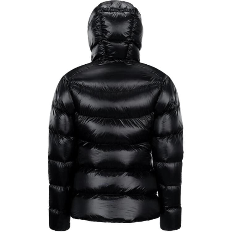 BLACKICE