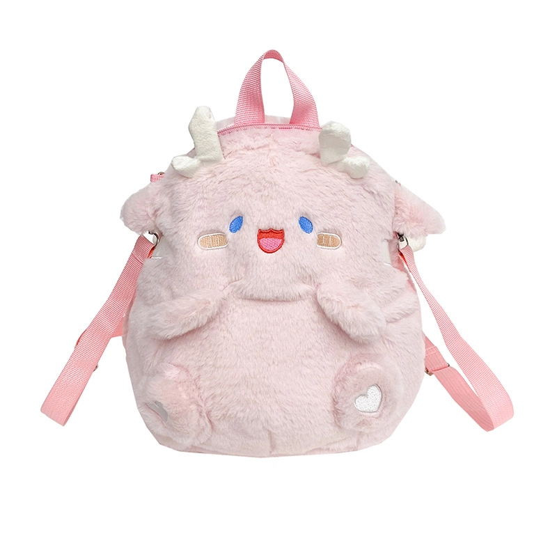 abay 33cm