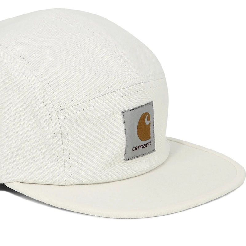 Carhartt WIP Logo