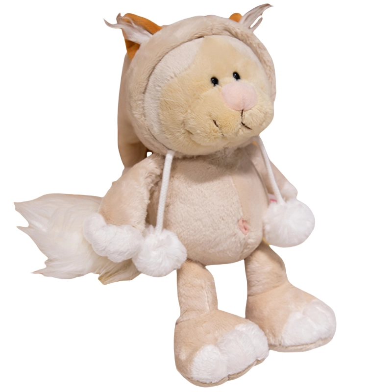 lionf 25cm35cm50cm