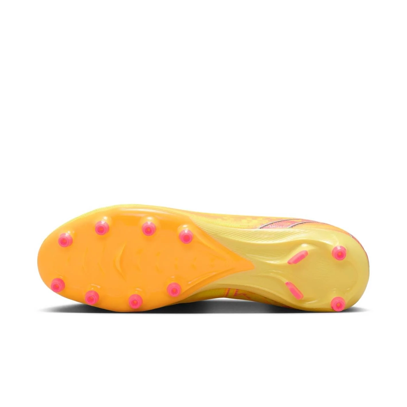 Nike Mercurial Vapor 16 Pro AG