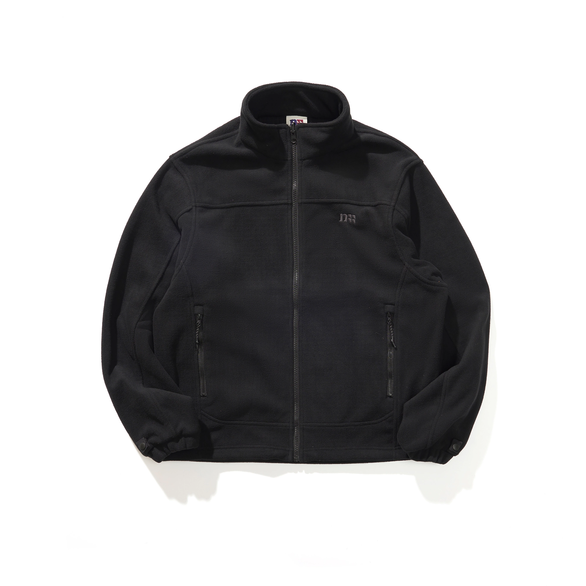 NOTHOMME 3in13L