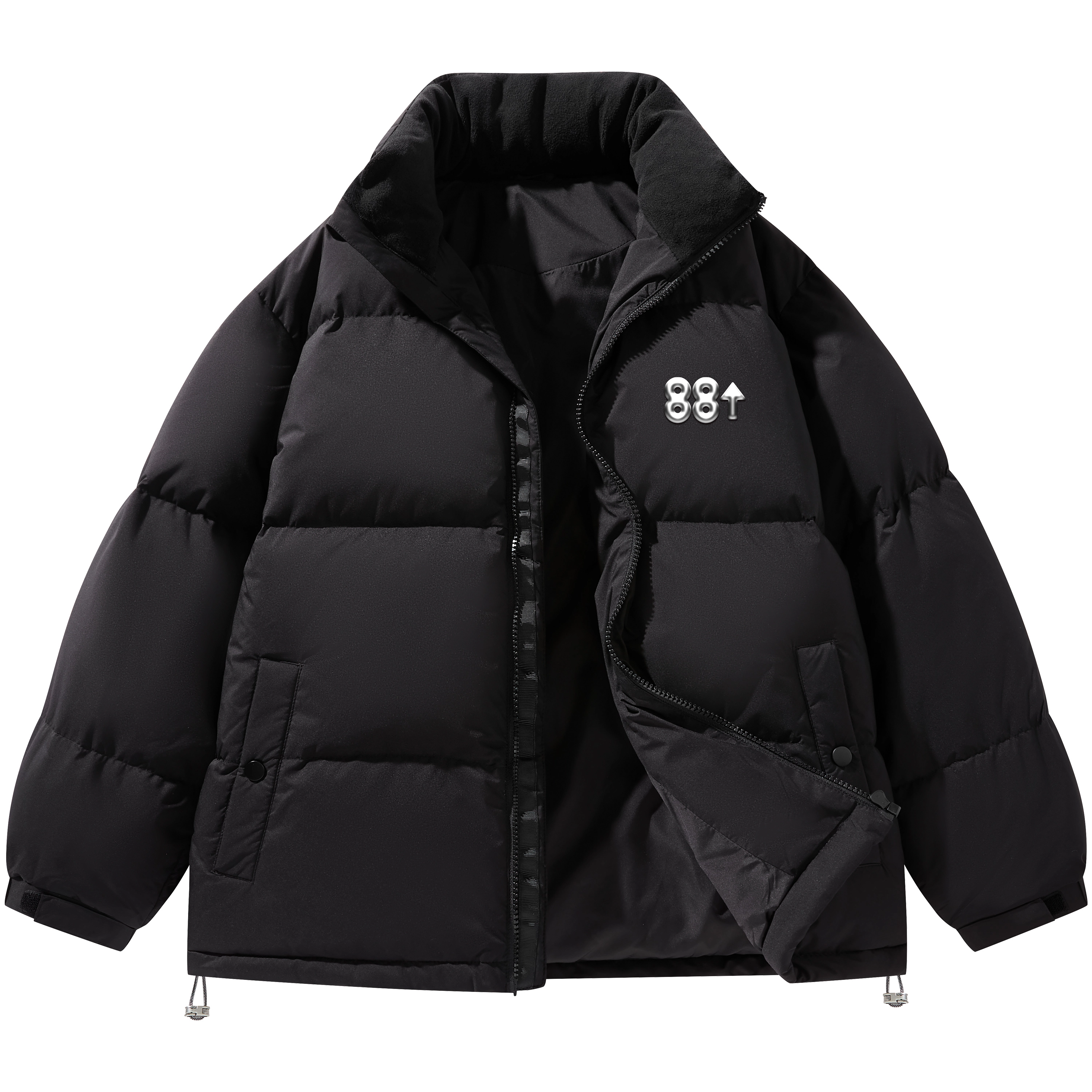 88rising