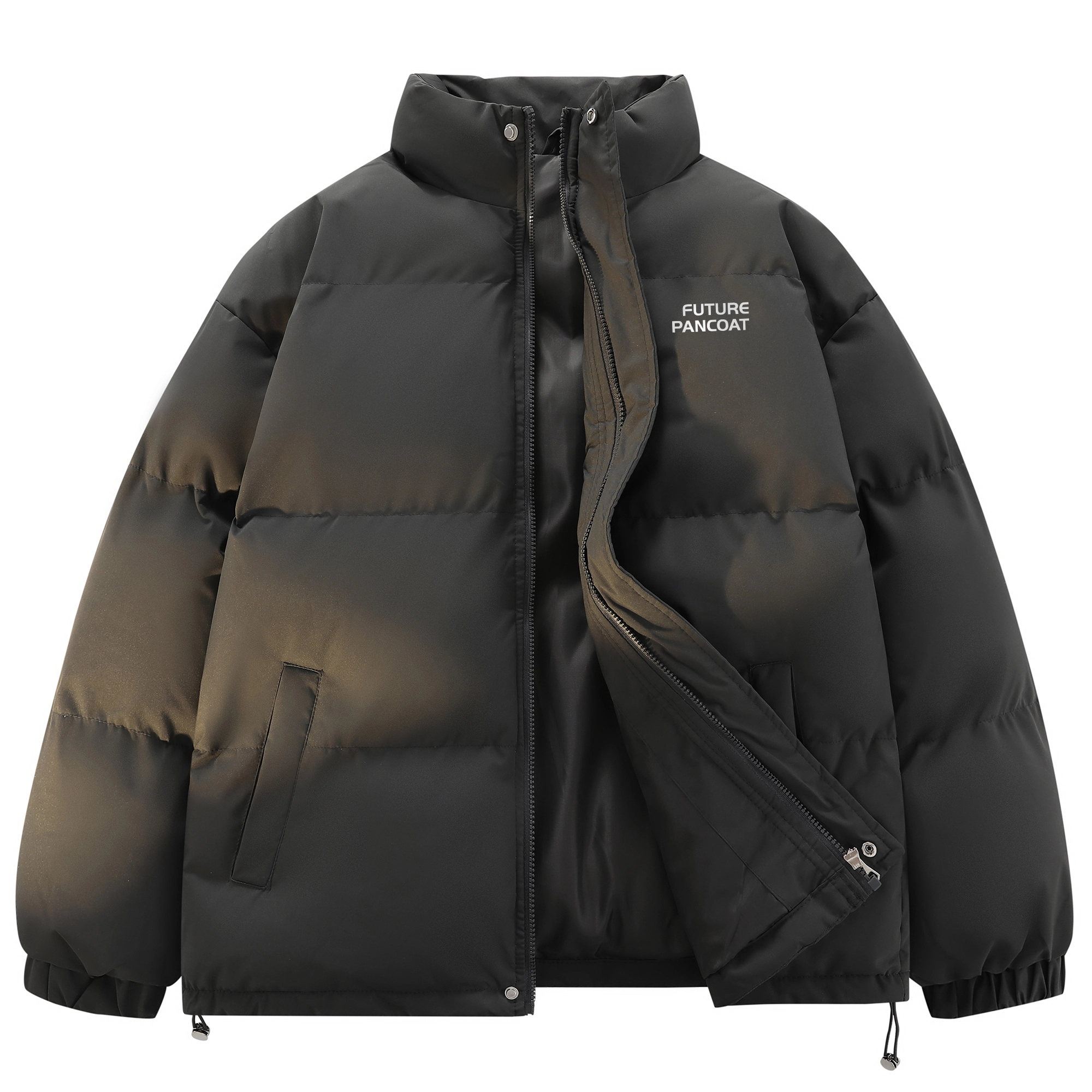 Pancoat