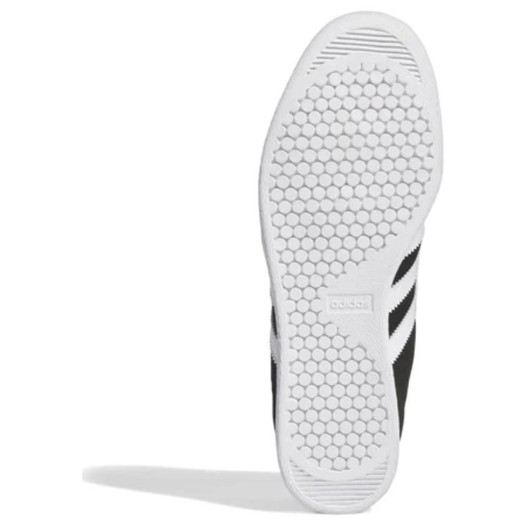 adidas originals Stadt