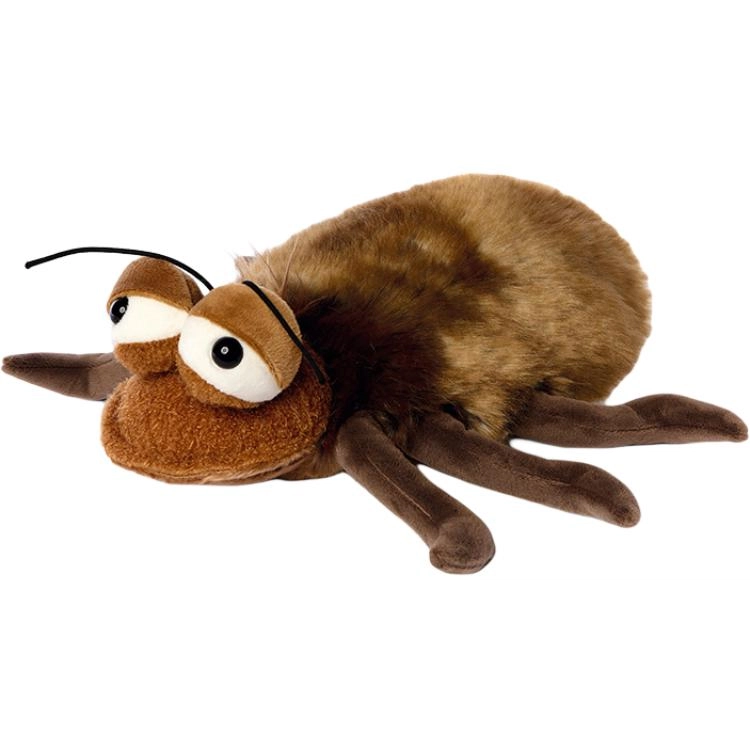 Beaststown 30cm