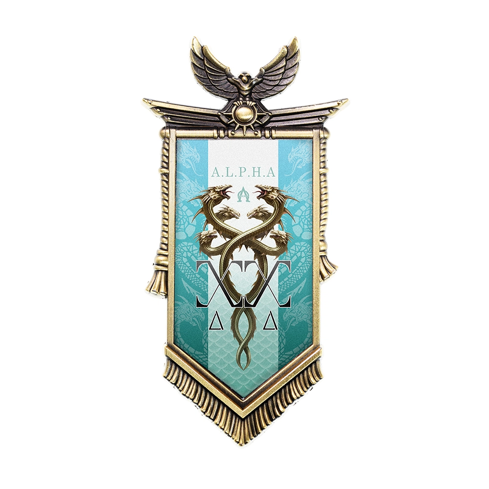 STARFORGED 30K 1
