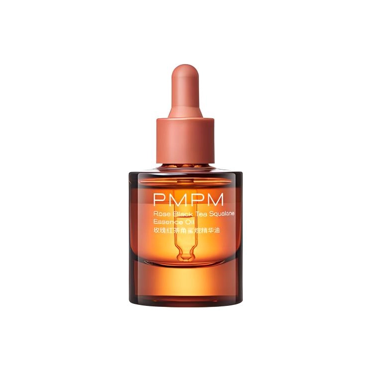 PMPM 50ml