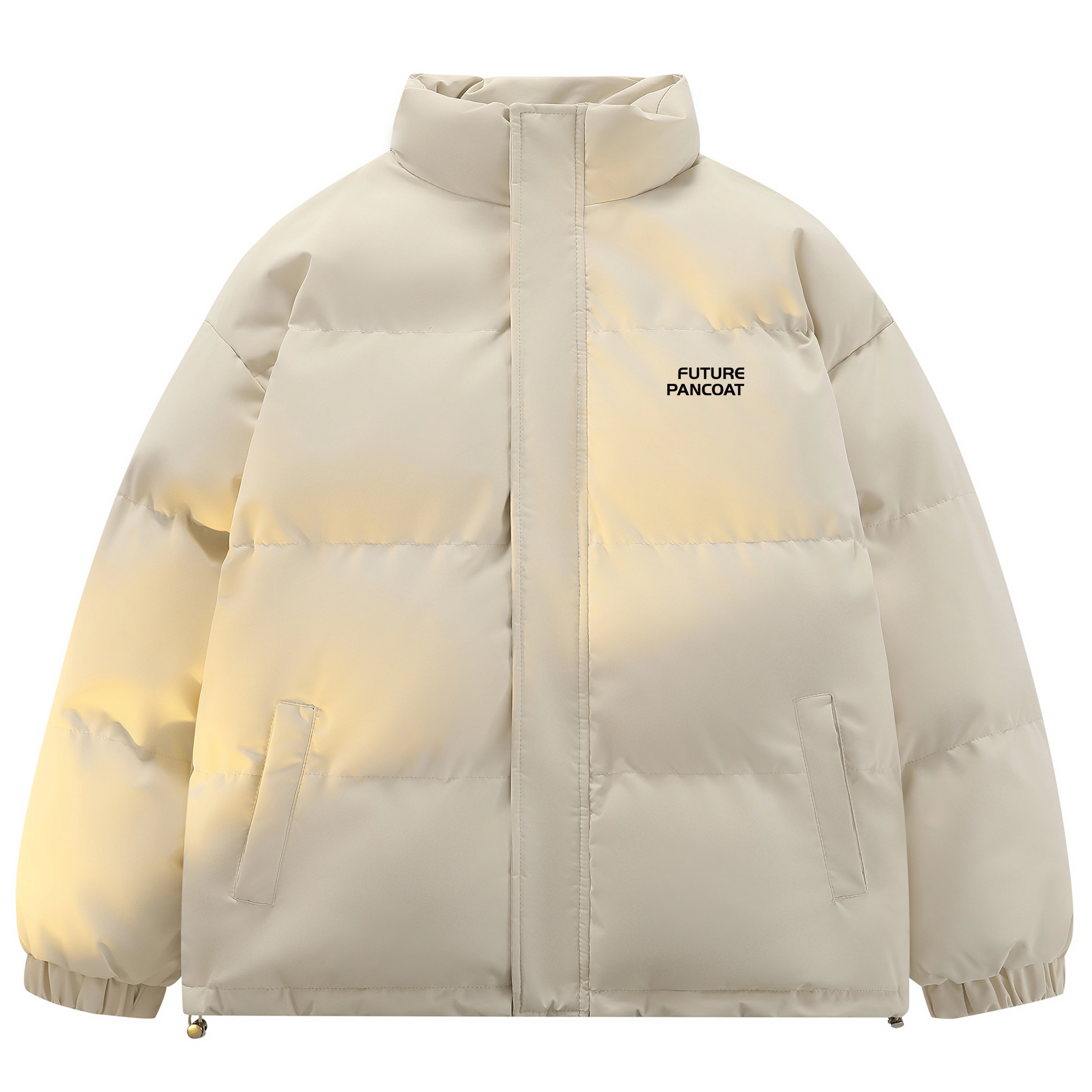 Pancoat
