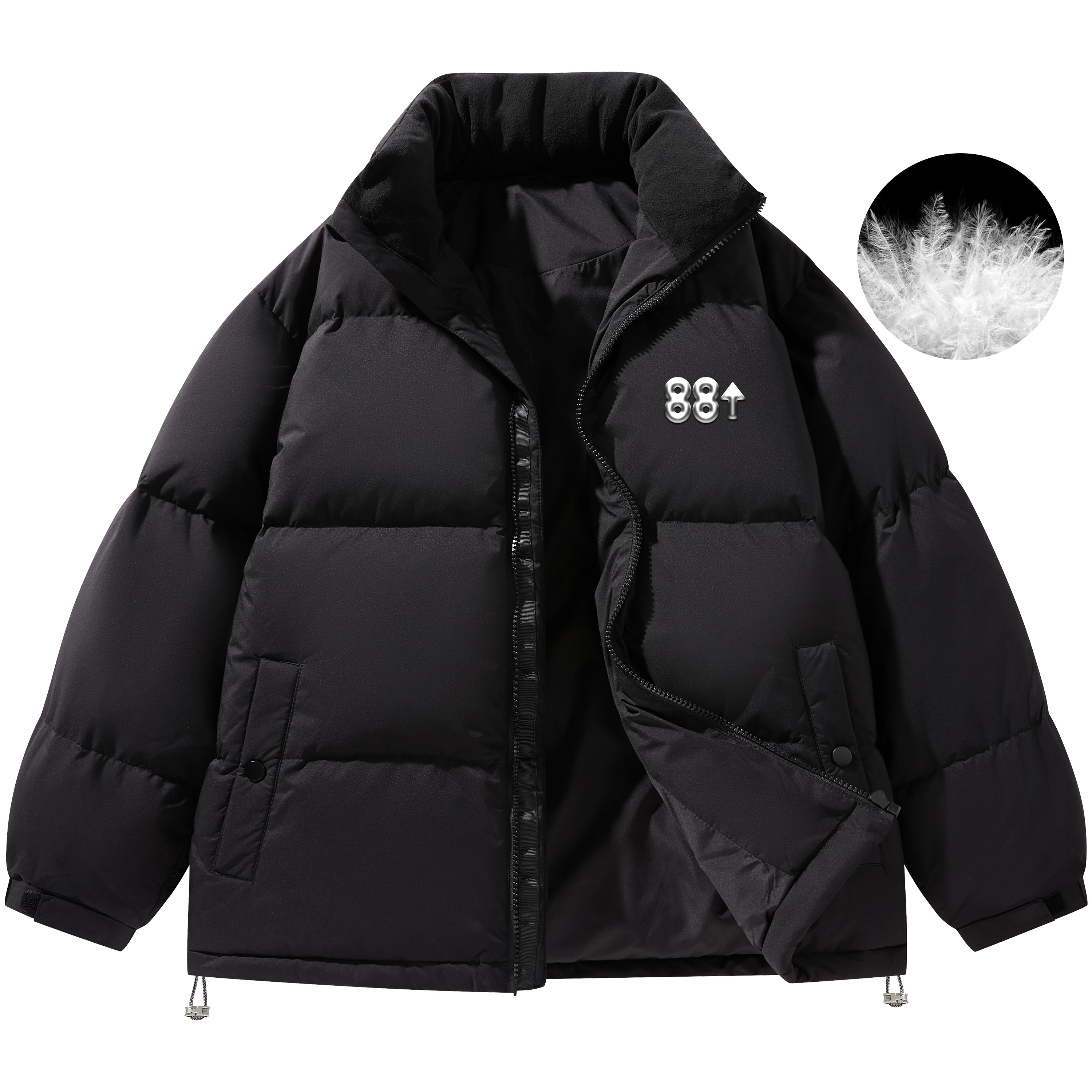 88rising
