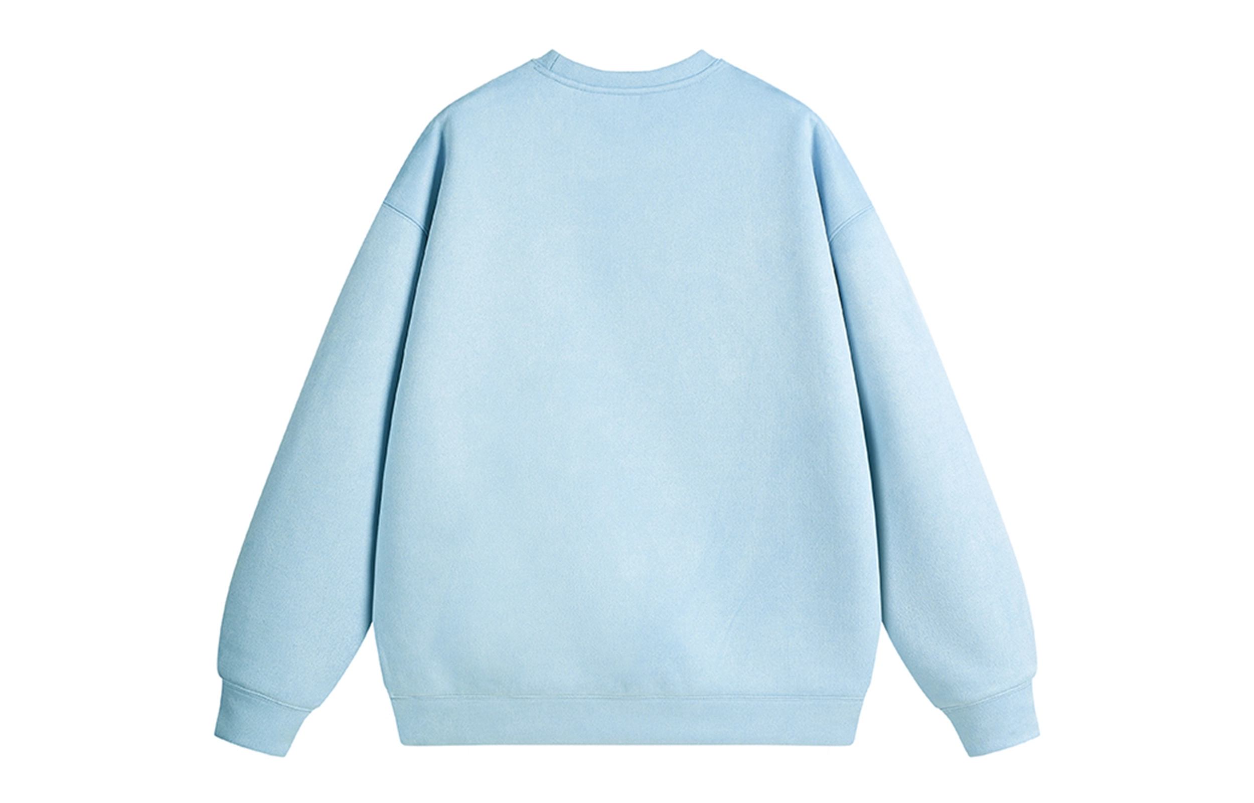 Mimx Homme Logo