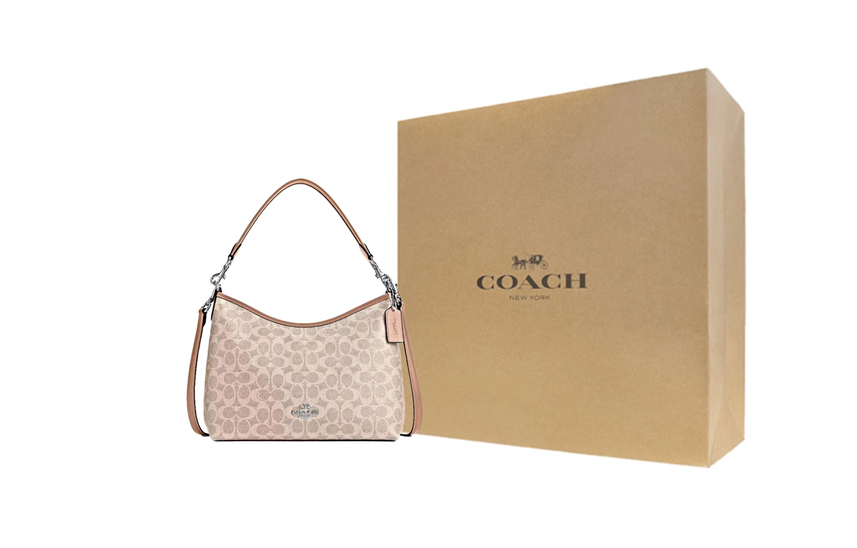 COACH Laurel 31