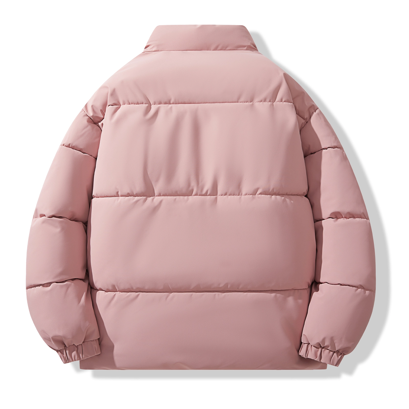 BOBBY ABLEY Logo