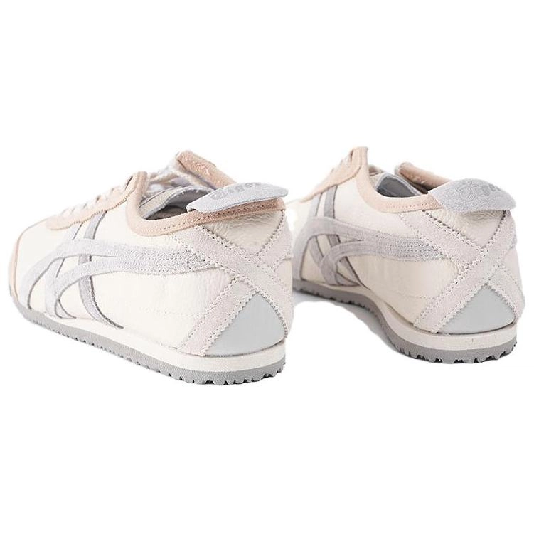 Onitsuka Tiger