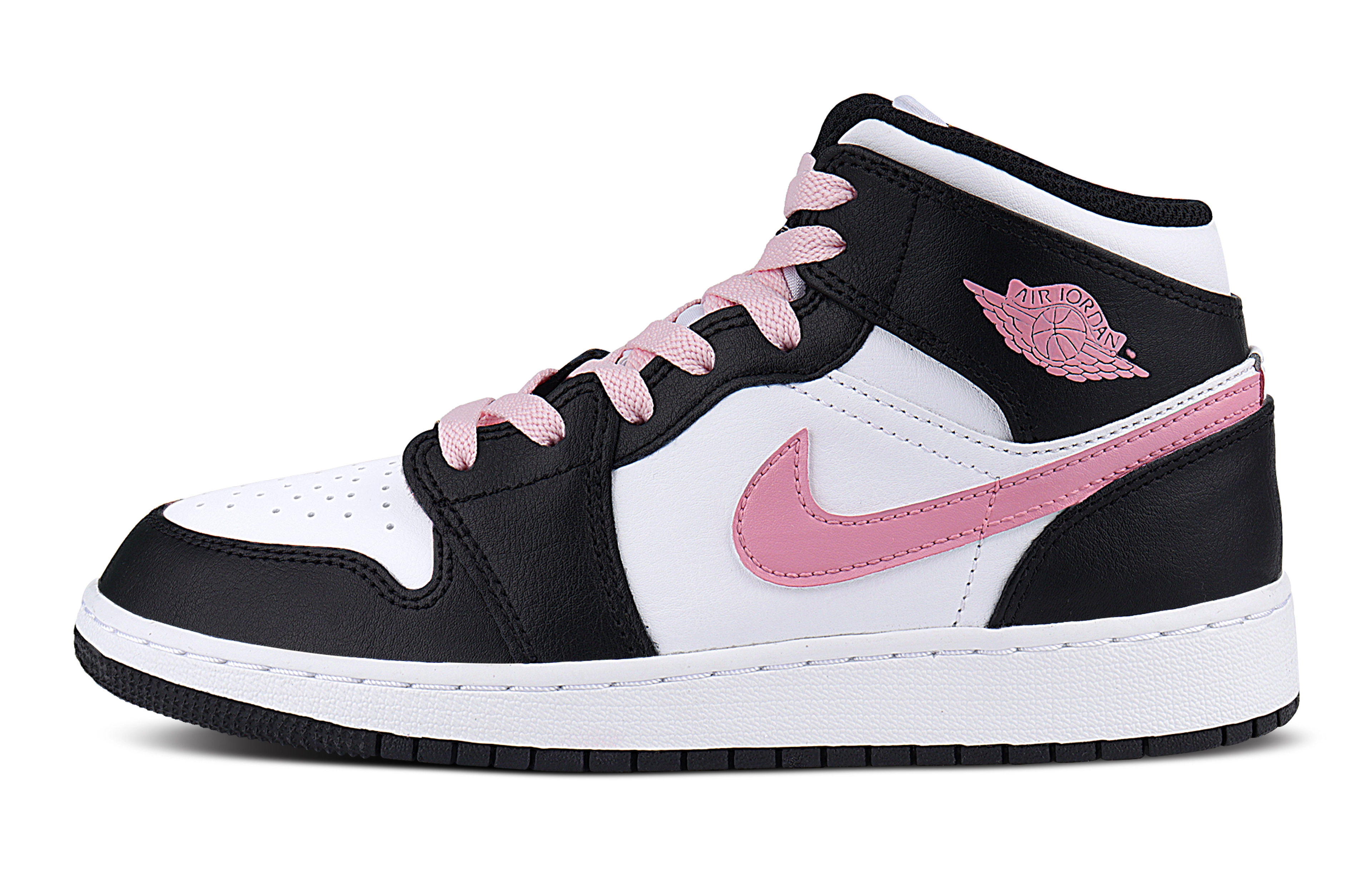 Jordan AJ1