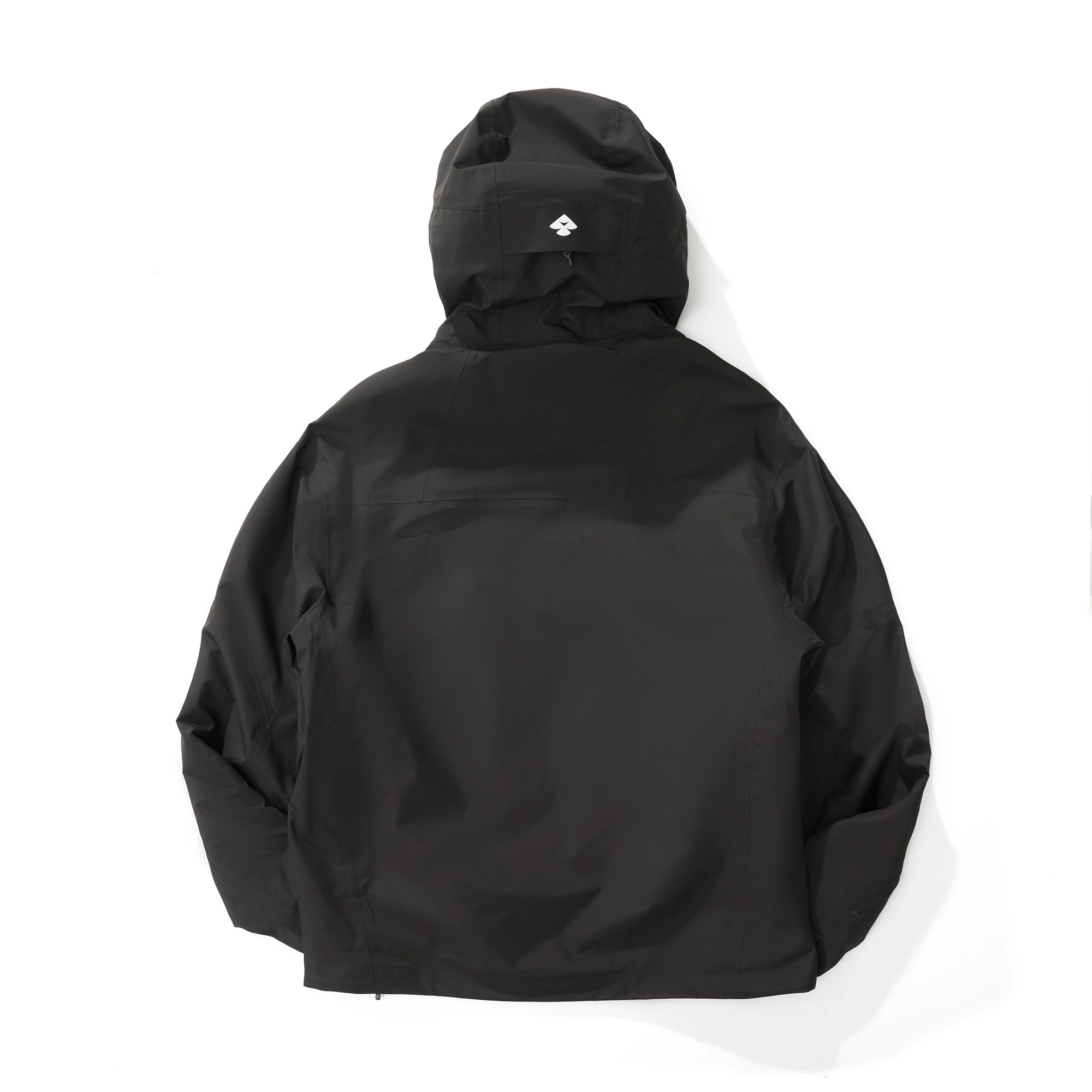 NOTHOMME 3in13L