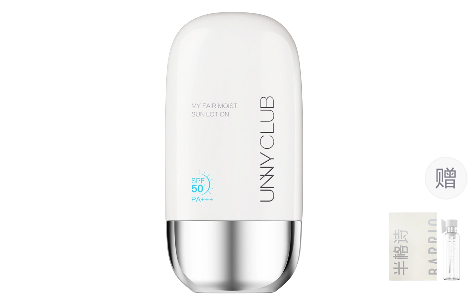 UNNY 50ml28ml