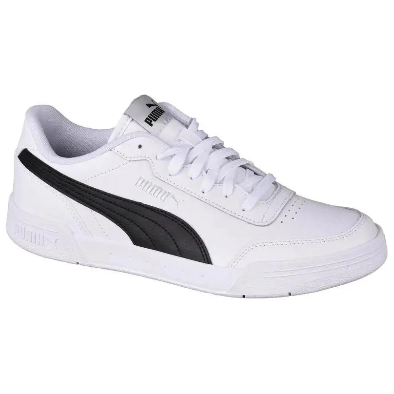 PUMA Caracal