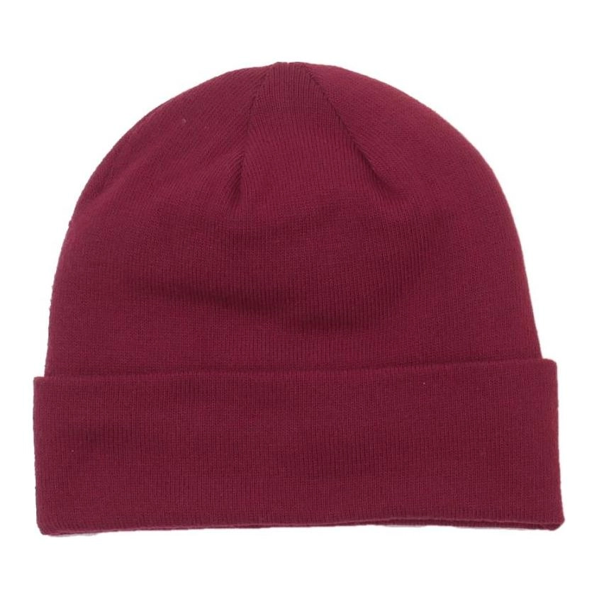 Arcteryx logo Bordeaux