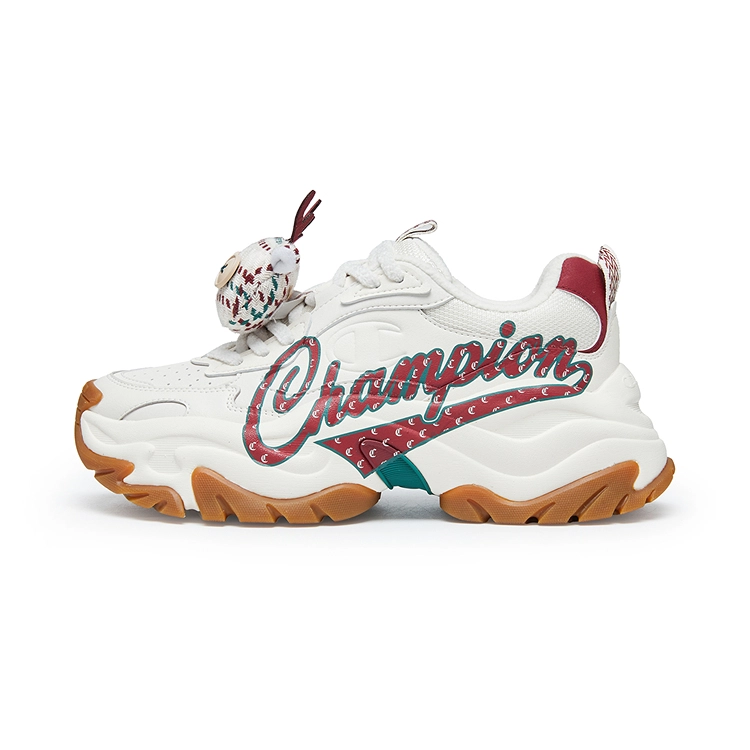 Champion Champ XXL League