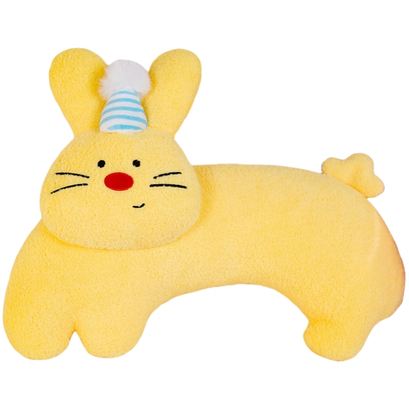 lionf 32cm